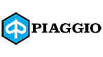 Piaggio-Logo-1